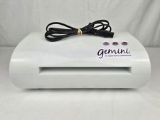 Gemini crafter companion for sale  North Port