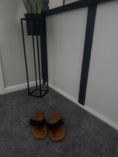 Ugg women flip for sale  WEYMOUTH