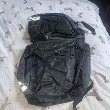 Brand new pannier for sale  DUMFRIES