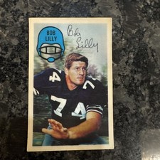 Vintage 1970 kellogg for sale  Temple