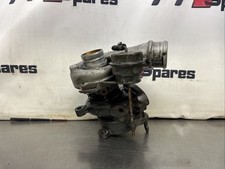 Audi mk1 225 for sale  CREWE
