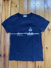 Puschkin vibe girlie gebraucht kaufen  Berlin