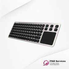 Nano receptor USB teclado sem fio ARTECK HW197 comprar usado  Enviando para Brazil