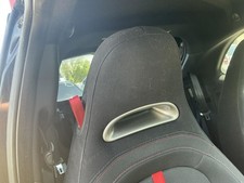 Passenger front seat for sale  Joliet