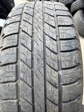 Goodyear 255 109h for sale  ENFIELD
