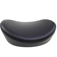 Universel coussin dorsal d'occasion  France