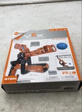 Hexbug vex robotics for sale  Detroit