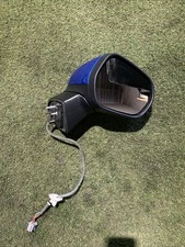 specchietto laterale ford puma usato specchietto laterale ford puma usato  Rizziconi