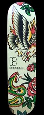 plan b sheckler skateboard for sale plan b sheckler skateboard for sale Seattle
