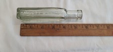 Antique virginia dare for sale  Robertsdale