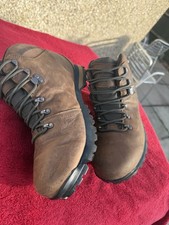 Berghaus men hillwalker for sale  CROYDON