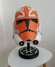 Star wars cosplay gebraucht kaufen  Göttingen