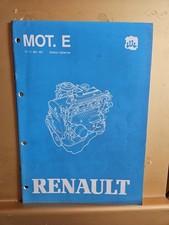 clio benzina usato clio benzina usato Macomer