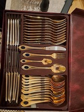 Messerkoffer alt teile gebraucht kaufen Messerkoffer alt teile gebraucht kaufen  Berlin