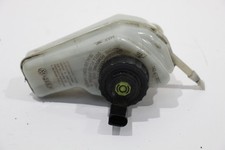 Caddy brake fluid for sale  STOCKTON-ON-TEES