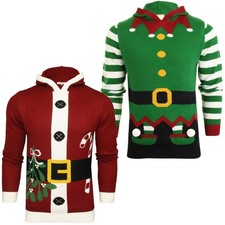 Xact mens novelty for sale  BASILDON