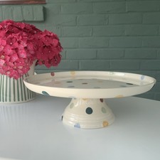 Beautiful emma bridgewater for sale  EASTBOURNE
