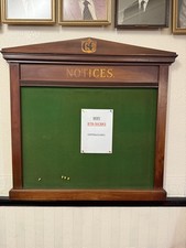 Vintage mid century for sale  SOUTHPORT