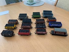 Collection coal wagons for sale  MILTON KEYNES
