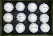 Used white pro for sale  PERTH