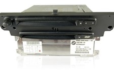 Bmw e70 ccc gebraucht kaufen  Hamburg