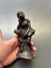 bronze ballerina for sale bronze ballerina for sale BRADFORD