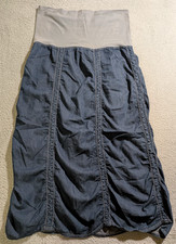 Core xcvi women for sale  Sacramento