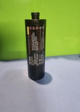 Polarion battery pack d'occasion  Expédié en Belgium