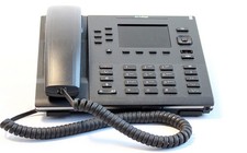 VoIP-Business-Telefone gebraucht kaufen  Hamburg