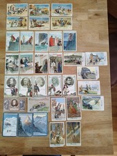 Alte palmin sammelbilder gebraucht kaufen  Mering