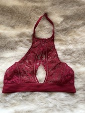 Victoria secret deep for sale  LONDON