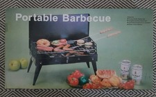 mobiler grill gebraucht kaufen mobiler grill gebraucht kaufen  Freren