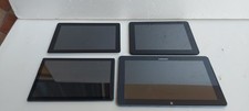 Samsung teclast california usato  Afragola
