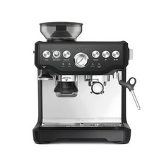 Sage barista express for sale  COLCHESTER