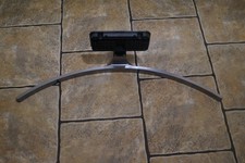 Stand 55sk8500pla tabletop for sale  COLERAINE