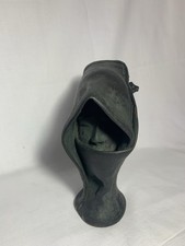 Sardegna arte sarda usato  Italia