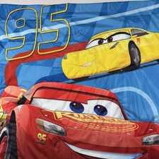 Disney cars lightning for sale  Georgetown