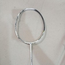 Raquete de badminton Astrox 99 Pro comprar usado  Enviando para Brazil