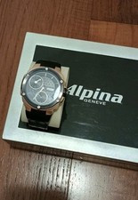 regulateur usato regulateur usato Italia
