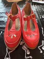Topshop gwenny mary for sale  BONNYBRIDGE