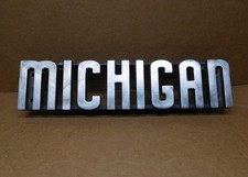 Vtg. michigan loader for sale  Wakarusa
