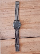 Montre nixon d'occasion  Nontron