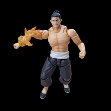 Tamashii nations bandai for sale  ASHFORD