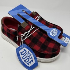 Mocassini scarpe slip usato Mocassini scarpe slip usato  Spedire a Italy