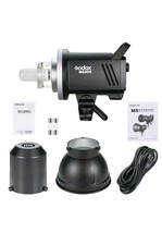Godox ms300 110v for sale  Calhoun