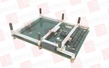 Trimble cca10005143 cca1000514 for sale  USA