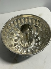 Kaiser vintage 1950 for sale  Fombell