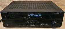 Yamaha v373 5.1 d'occasion  Expédié en Belgium