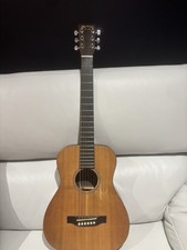 Martin lx1e little for sale  ELLESMERE PORT