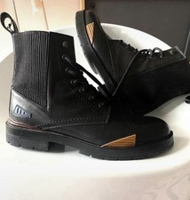 Kenzo boots bottines d'occasion Kenzo boots bottines d'occasion  Lyon VII